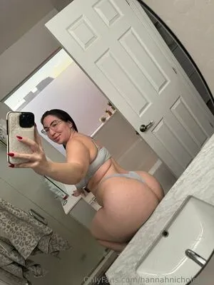 Hannahnicholekast OnlyFans Leaked Free Thumbnail Picture - #Ov85jOQDc9