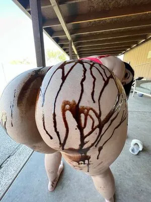 Hannahnicholekast OnlyFans Leaked Free Thumbnail Picture - #WOSwZbLITr