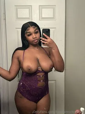 Hannahnicholekast OnlyFans Leaked Free Thumbnail Picture - #hhBWWJL6cs