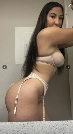 Hannahnicholekast OnlyFans Leaked Free Thumbnail Picture - #nbD7boN45s