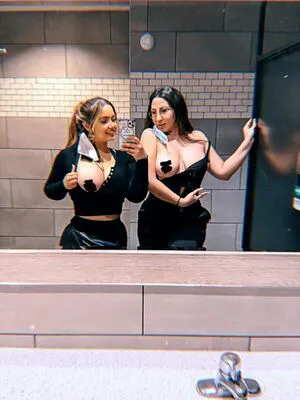 Hannahnicholekast OnlyFans Leaked Free Thumbnail Picture - #vDmpYlhCFD