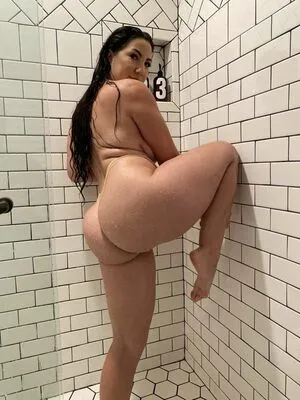 Hannahnicholekast OnlyFans Leaked Free Thumbnail Picture - #wazvHzyPGd