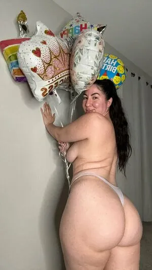 Hannahnicholekast OnlyFans Leaked Free Thumbnail Picture - #zR7V5LIbnG