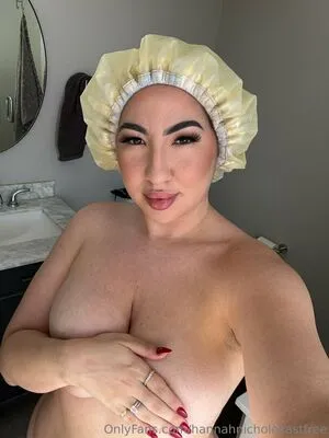 Hannahnicholekastfree OnlyFans Leaked Free Thumbnail Picture - #2GchkqH3ed