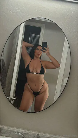 Hannahnicholekastfree OnlyFans Leaked Free Thumbnail Picture - #QlUZHXRmXR