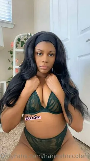 Hannahnicolenextdoor OnlyFans Leaked Free Thumbnail Picture - #8uS5xPtC4s