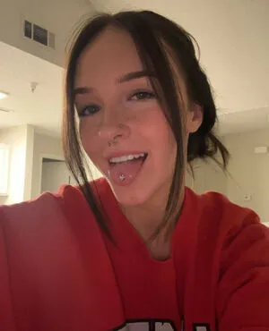 Hannahnodubs OnlyFans Leaked Free Thumbnail Picture - #KTPz2xk6d8
