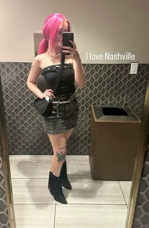 Hannahnodubs OnlyFans Leaked Free Thumbnail Picture - #VsOW8JXzLR