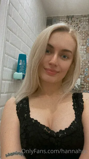 Hannahoc OnlyFans Leaked Free Thumbnail Picture - #Lk6Zqs2EsQ
