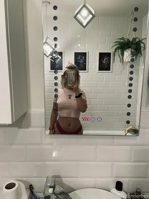 Hannahoc OnlyFans Leaked Free Thumbnail Picture - #ueh9CpoaGB