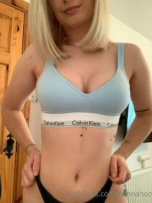 Hannahoc OnlyFans Leaked Free Thumbnail Picture - #yzfLatCO9c