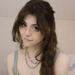 Hannahow OnlyFans Leaked Free Thumbnail Picture - #D3wTkjBLnx