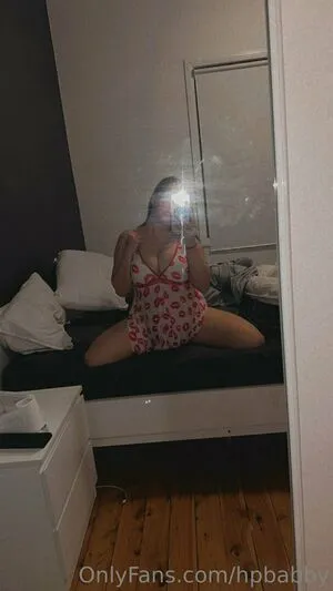 Hannahpace OnlyFans Leaked Free Thumbnail Picture - #8OTbfMNOvI