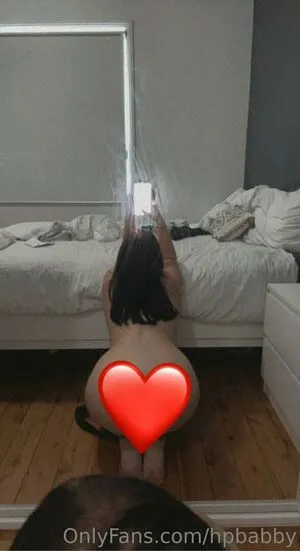 Hannahpace OnlyFans Leaked Free Thumbnail Picture - #Tt6Zp4xrEh