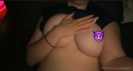 Hannahpace OnlyFans Leaked Free Thumbnail Picture - #YKhKfOUw5w