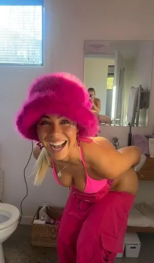 Hannahpayton OnlyFans Leaked Free Thumbnail Picture - #gGlb0Jq5Gh