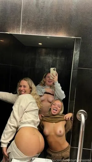 Hannahpayton OnlyFans Leaked Free Thumbnail Picture - #yd6kVwmu1d