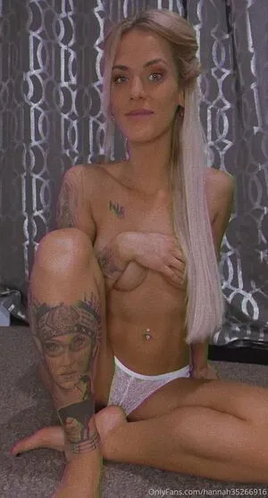 Hannahpeachey21 OnlyFans Leaked Free Thumbnail Picture - #7b95KEpRGR