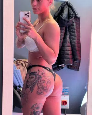 Hannahpeachey21 OnlyFans Leaked Free Thumbnail Picture - #8SHTleQyeX
