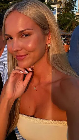 Hannahpearson OnlyFans Leaked Free Thumbnail Picture - #0M26Xzvmtd
