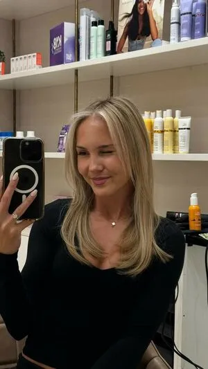 Hannahpearson OnlyFans Leaked Free Thumbnail Picture - #41OZGHxDjJ