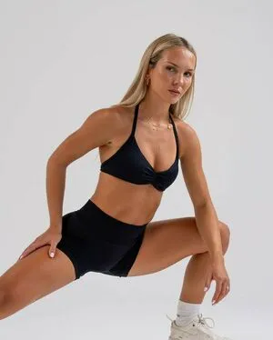 Hannahpearson OnlyFans Leaked Free Thumbnail Picture - #6KrSUvjpxv