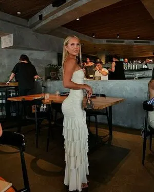 Hannahpearson OnlyFans Leaked Free Thumbnail Picture - #6kFjAXPlUV