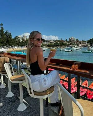 Hannahpearson OnlyFans Leaked Free Thumbnail Picture - #CTGHmw7iXf