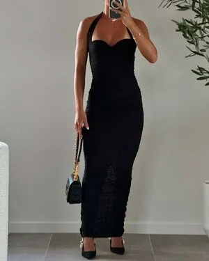 Hannahpearson OnlyFans Leaked Free Thumbnail Picture - #DbTIzJ5jm6
