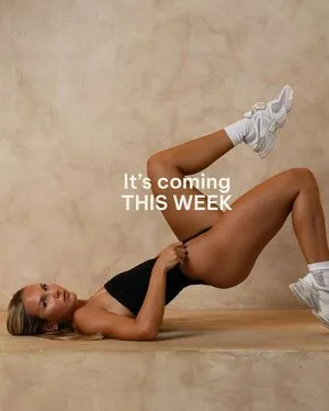 Hannahpearson OnlyFans Leaked Free Thumbnail Picture - #DtNcYt9HBz
