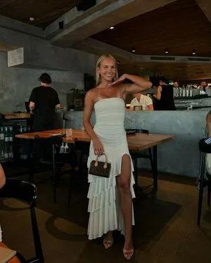 Hannahpearson OnlyFans Leaked Free Thumbnail Picture - #E9ABFLpcNb