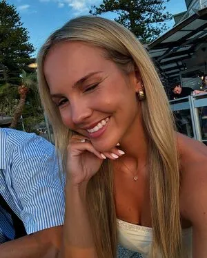 Hannahpearson OnlyFans Leaked Free Thumbnail Picture - #EHoSX3eRbf