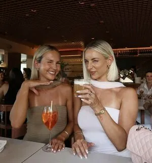 Hannahpearson OnlyFans Leaked Free Thumbnail Picture - #UnO8N2kOB6