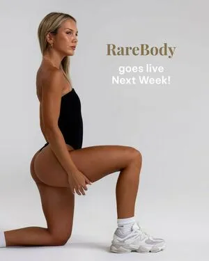 Hannahpearson OnlyFans Leaked Free Thumbnail Picture - #WcKZ86Ncdh