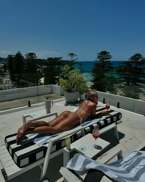 Hannahpearson OnlyFans Leaked Free Thumbnail Picture - #YreNsdu7y5