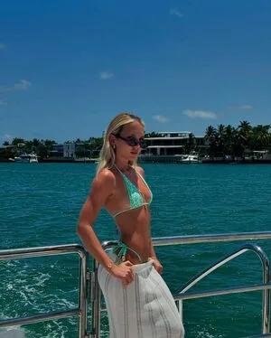 Hannahpearson OnlyFans Leaked Free Thumbnail Picture - #cZNCRBhrHO
