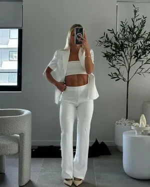 Hannahpearson OnlyFans Leaked Free Thumbnail Picture - #ec8gbDwGkF