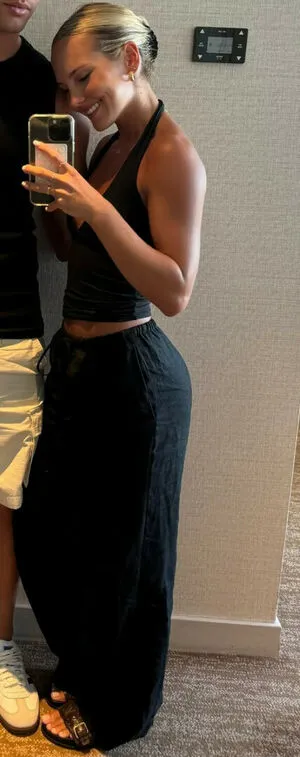 Hannahpearson OnlyFans Leaked Free Thumbnail Picture - #f0Rk5ANFwZ
