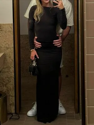 Hannahpearson OnlyFans Leaked Free Thumbnail Picture - #gEfRzqM0zS