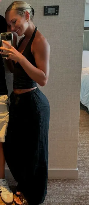 Hannahpearson OnlyFans Leaked Free Thumbnail Picture - #lJRUSWzdFL