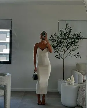Hannahpearson OnlyFans Leaked Free Thumbnail Picture - #ncMD4fpTHv