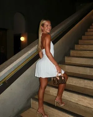 Hannahpearson OnlyFans Leaked Free Thumbnail Picture - #ocsLLBiITb