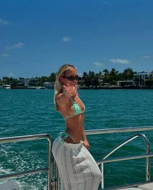 Hannahpearson OnlyFans Leaked Free Thumbnail Picture - #r6EjeDy0ww