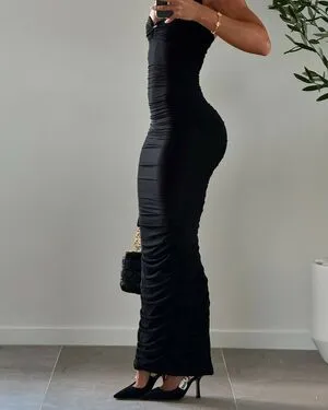 Hannahpearson OnlyFans Leaked Free Thumbnail Picture - #usDXUTF4Nt