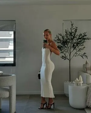 Hannahpearson OnlyFans Leaked Free Thumbnail Picture - #v0K1YKvCSh