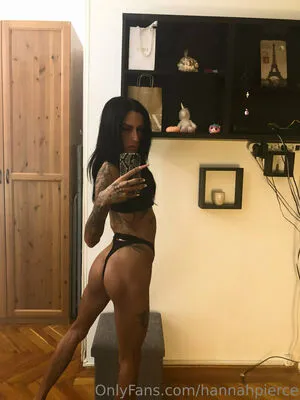 Hannahpierce OnlyFans Leaked Free Thumbnail Picture - #Zt4oveTbjK
