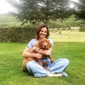 Hannahpoolle OnlyFans Leaked Free Thumbnail Picture - #JGy6BAFLyU