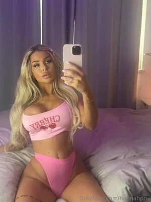 Hannahpriv OnlyFans Leaked Free Thumbnail Picture - #3MNCowkc6c