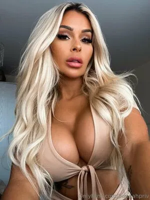 Hannahpriv OnlyFans Leaked Free Thumbnail Picture - #53u2OeCEaf