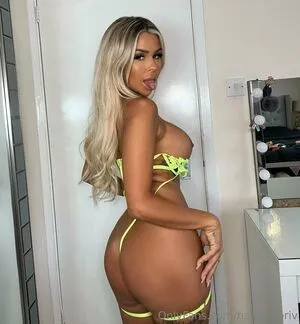 Hannahpriv OnlyFans Leaked Free Thumbnail Picture - #Gl9SFudUyA